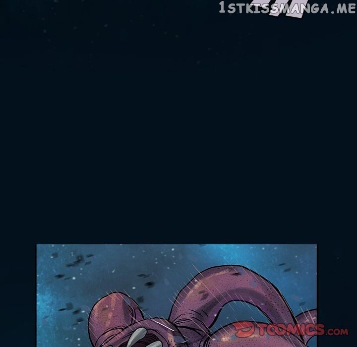 Leviathan, Chapter 77 image 62